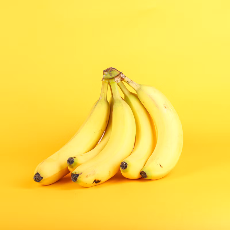 Açúcar Refinado (1kg)